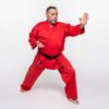 karate-gi-training-rot