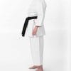 karate-gi-wkf-female-seishin-international-profil