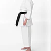 Karateanzug Seishin International Frau - WKF 13 karate-gi-wkf-female-seishin-international-profil