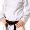 Karate-Gi-Yuki-gi-hime