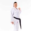 karate-gi-yuki-gi-hime-special-woman-10oz