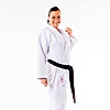 karate-gi-yuki-gi-hime-special-woman-10oz