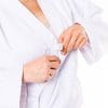 karate-gi-yuki-gi-hime-special-woman-lacer-brustkorb