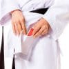 karate-gi-yuki-gi-hime-special-woman-pocket