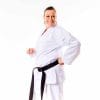 karate-gi-yuki-gi-special-woman-hime