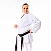 karate-gi-yuki-gi-special-woman-hime