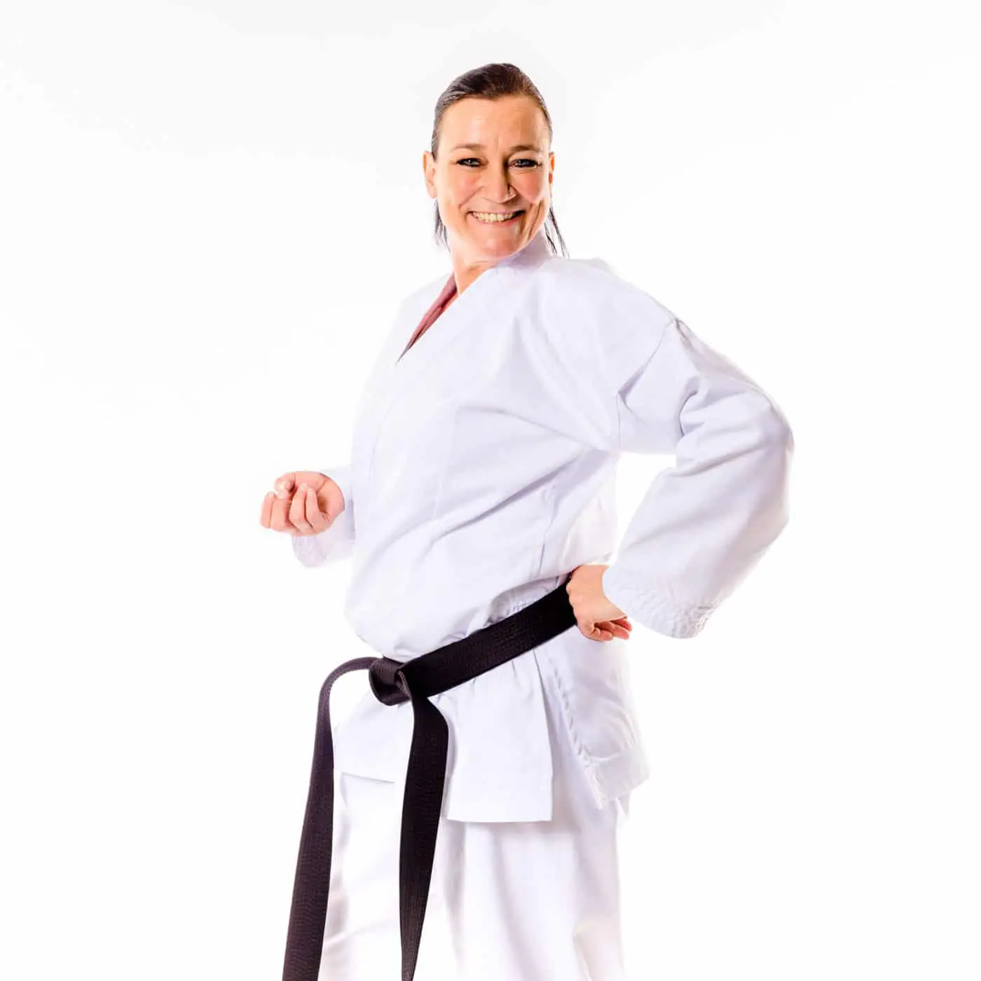 karate-gi-yuki-gi-special-woman-hime