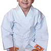 Karate KIDS - der Kinder Kimono von Kamikaze seisa karategi