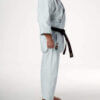 karate-seishin-supreme-wkf