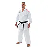 Kimono Kata KAMINARI X Pack SMAI - WKF 32 karate-uniform-KAMINARI-X-R-rot