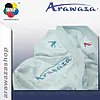 Karateanzug Arawaza Rev-X Reversible Premier League WKF 5 karategi-arawaza-rev-x-reversible-premier-league-wkf