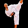 karategi-kimono-mushin-kamikaze-juan-pablo-mawashi-geri