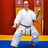 karategi-kimono-mushin-kamikaze-martin-gedan-barai