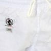 Kimono Karate Leicht Okinawa Budo-Fight 8 karategi-leger-okinawa-budo-fight