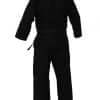 karategi Super Bushido Budo-Fight