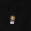karategi Super Bushido Budo-Fight-pant