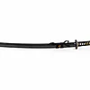 katana-mit-scharfer-klinge