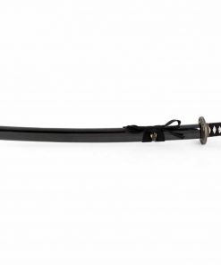 katana-mit-scharfer-klinge