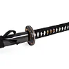 katana-mit-scharfer-klinge-und-einer-holzscheide-griff