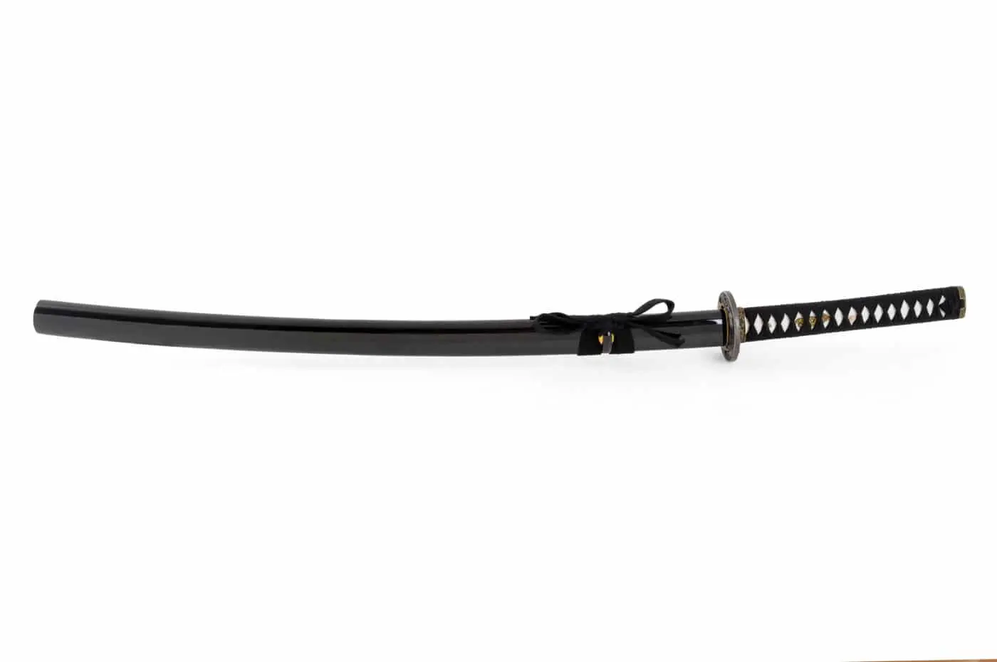 katana-mit-scharfer-klinge