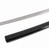 katana-lame-aiguisee--un-four-en-bois