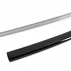 katana-lame-aiguisee--un-four-en-bois