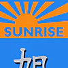 kimino-karate-gi-kamikaze-sunrise-etiquette