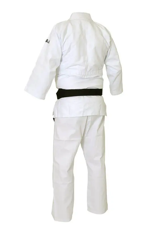 Karate-gi