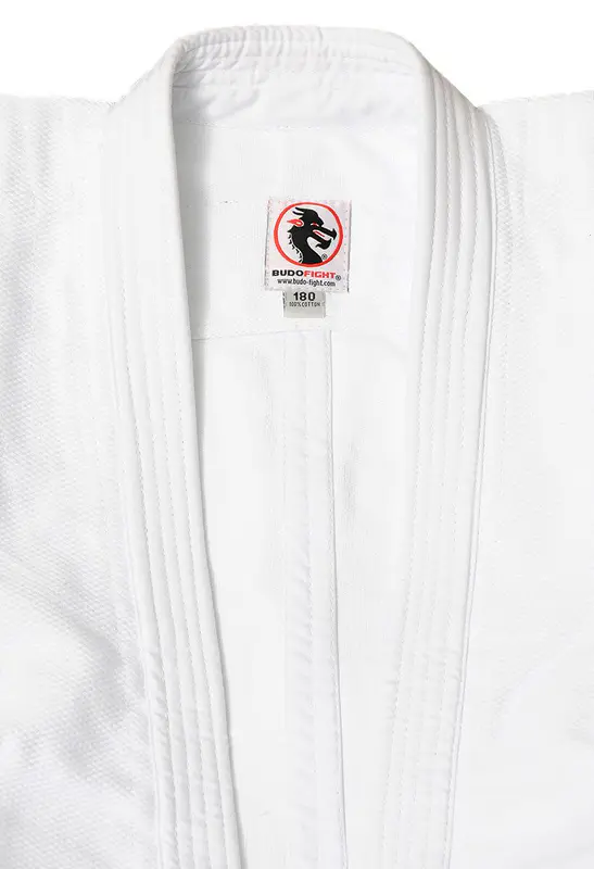 Karate-gi