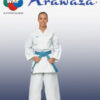 kimono-arawaza-kata-deluxe-evo-premiere-league-wkf-approved-blue