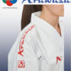 kimono-arawaza-kata-deluxe-evo-premiere-league-wkf-approved-rot
