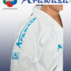 kimono-arawaza-kata-deluxe-evo-premiere-league-wkf-rot