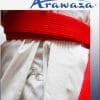 kimono-arawaza-kata-deluxe-evo-wkf.