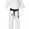 Kimono Budo-Fight Kyokushinkai bestickt karategi