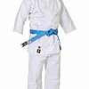 Karate-Gi Budo-Fight Monarch WKF Kata - 175