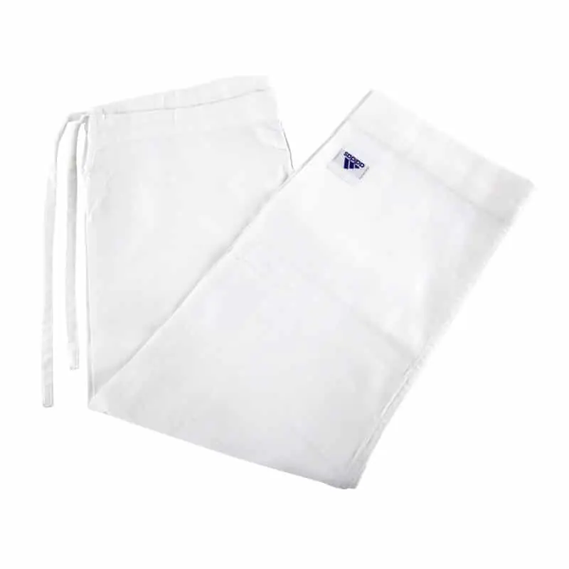 Karate-gi