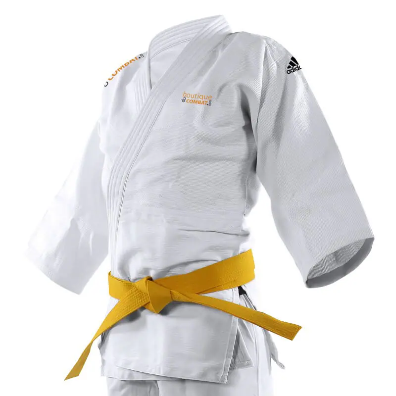 Karate-gi