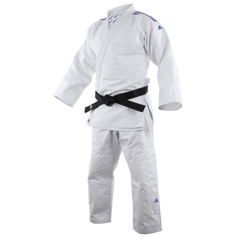 Karate-gi