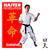 kimono-de-karateanzug-kaiten-revolution-europa-regular