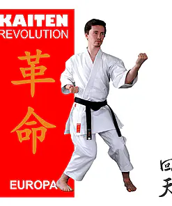 kimono-de-karateanzug-kaiten-revolution-europa-regular