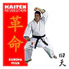 Karateanzug Kaiten Revolution Europa Plus