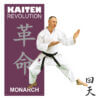 kimono-de-karateanzug-kaiten-revolution-monarch-regular
