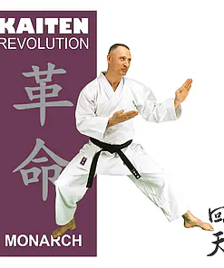 kimono-de-karateanzug-kaiten-revolution-monarch-regular