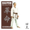 kimono-de-karateanzug-kaiten-revolution-sovereign-regular