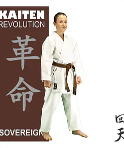 kimono-de-karateanzug-kaiten-revolution-sovereign-regular