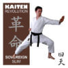 kimono-de-karateanzug-kaiten-revolution-sovereign-slim
