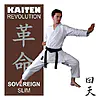 kimono-de-karateanzug-kaiten-revolution-sovereign-slim