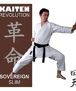 kimono-de-karateanzug-kaiten-revolution-sovereign-slim