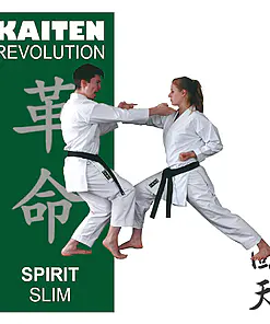 kimono-de-karateanzug-kaiten-revolution-spirit-slim