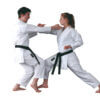 Karateanzug Kaiten REVOLUTION Spirit SLIM 7 kimono-de-karate-slim-kaiten-revolution-spirit